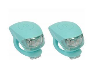 Urban Proof Light Set Mint