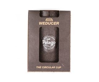 Pelago Circular Cup