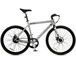 Velca Gata E-Bike