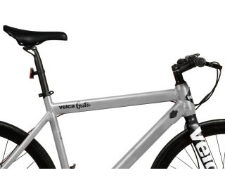 Velca Gata Electric Bike