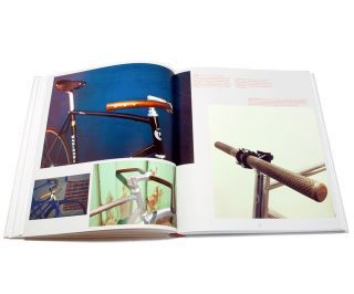 Velo - 2nd gear Book