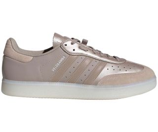 adidas samba rose ash pearl