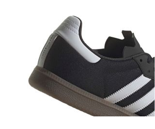 アディダス adidas velosamba WITHNATURE UK6 velosamba-made-with-nature-bk-
