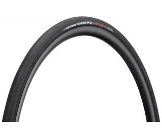 Vittoria Rubino Pro IV Vouwband Graphene 2.0 Zwart