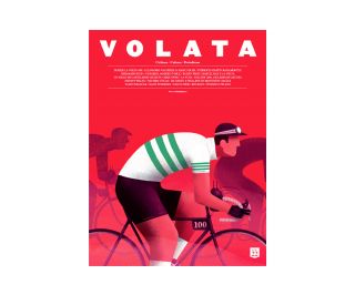 Rivista Volata No. 22