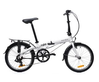 Marsupio piatto decathlon new arrivals