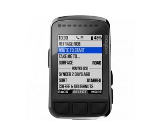 アクセサリー Wahoo ELEMNT BOLT V2 殿堂 Elemnt Bolt V2 – Sports Basement アクセサリー