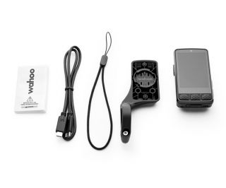 Wahoo Elemnt Roam V3 Cycle Computer for your bicycle