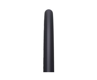 WTB Exposure Road TCS Folding Tire 700c Black
