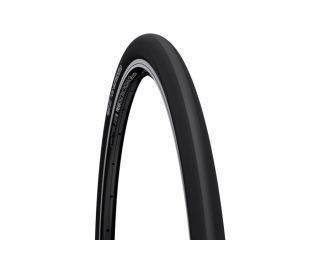 WTB Exposure Road TCS Folding Tyre 700c Black