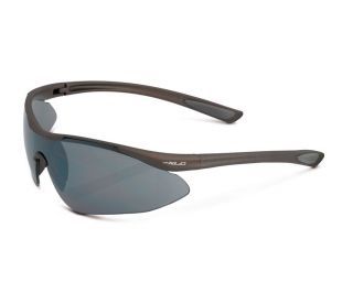 Gafas XLC SG-F09 Bali Marrón Cristal Espejo