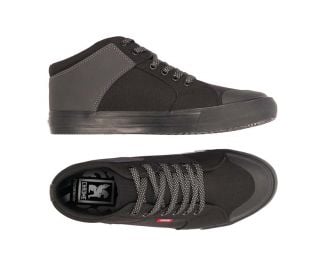 Chrome Industries Southside 3.0 Schuhe Schwarz