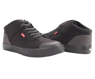 Chrome Industries Southside 3.0 Schuhe Schwarz