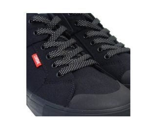 Scarpe Chrome Industries Southside 3.0 Nero