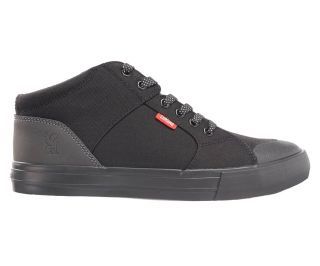 Scarpe Chrome Industries Southside 3.0 Pro Nero