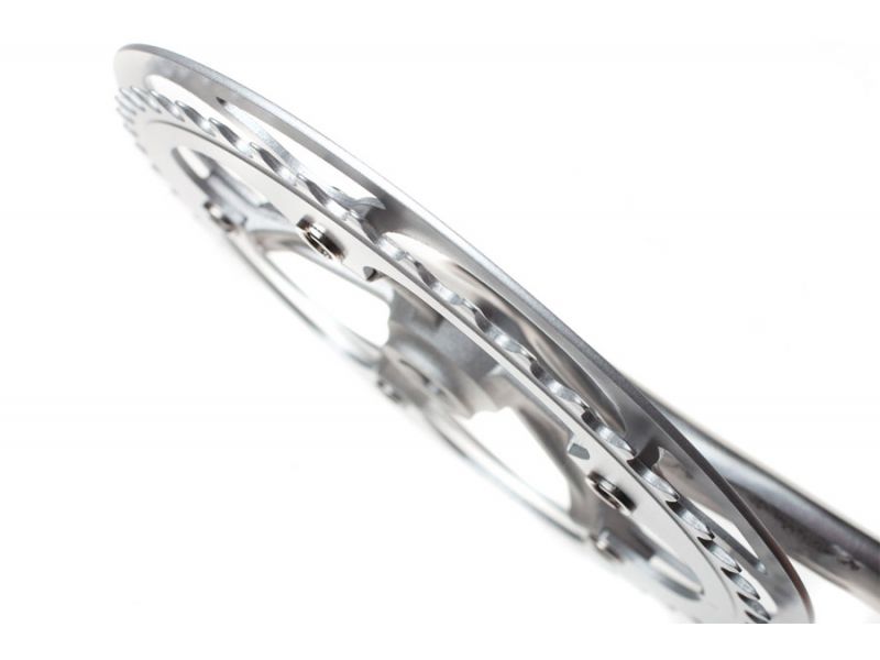 6ku crankset sales