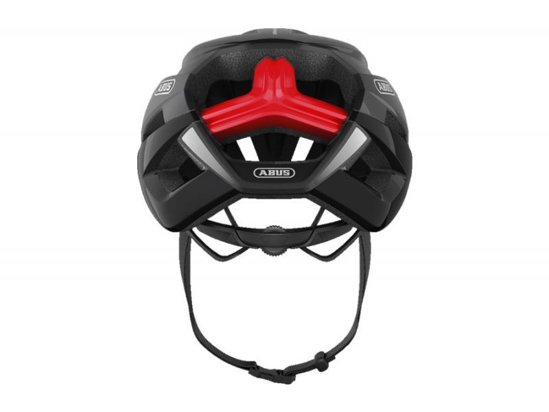 CASCO BICICLETA - STORMCHASER