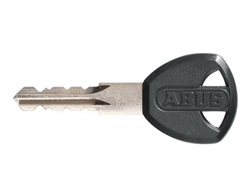 Abus Antivol U Facilo L 32