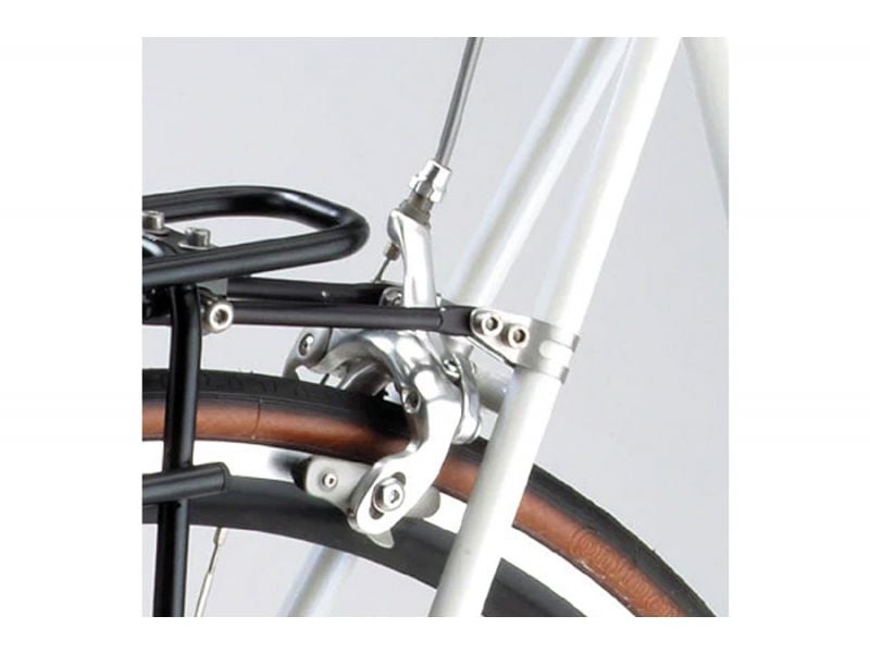 Tubus kickstand outlet