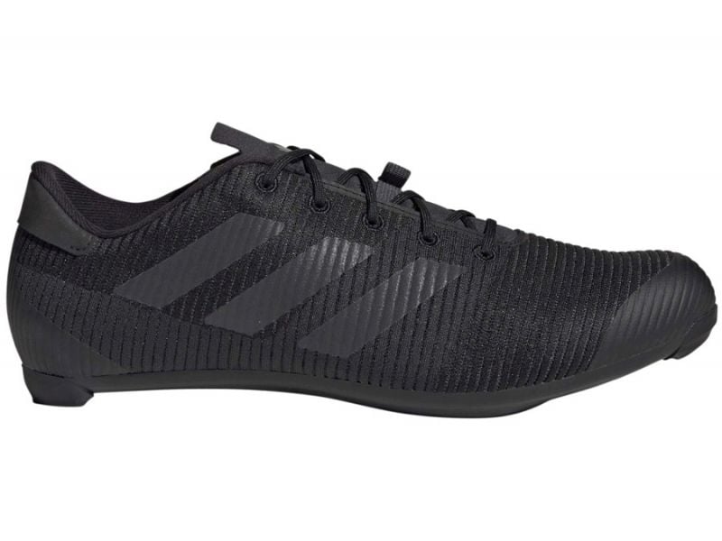 Adidas fietsschoenen sale