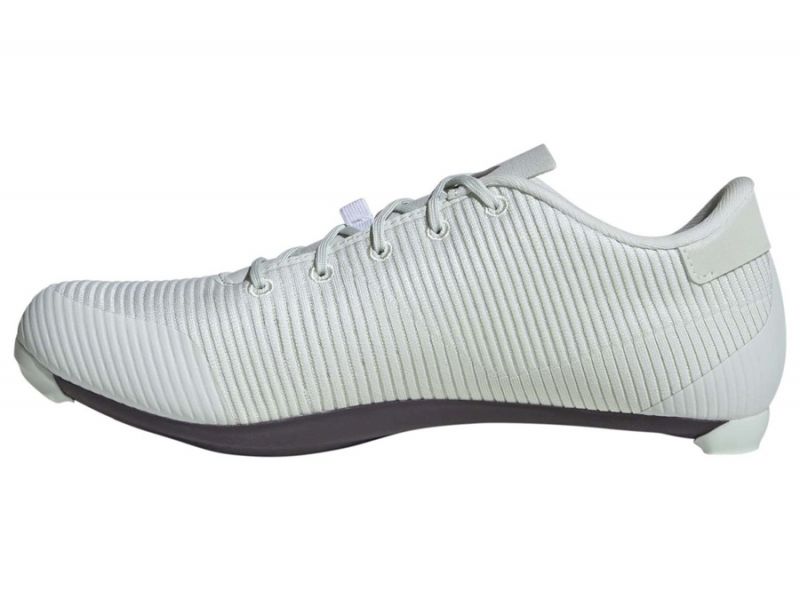 新品　adidas THE ROAD SHOE 2.0 27.0 ビンディング Amazon.com | adidas The Cycling Road 2.0 Bike Shoes, Wonder Blue