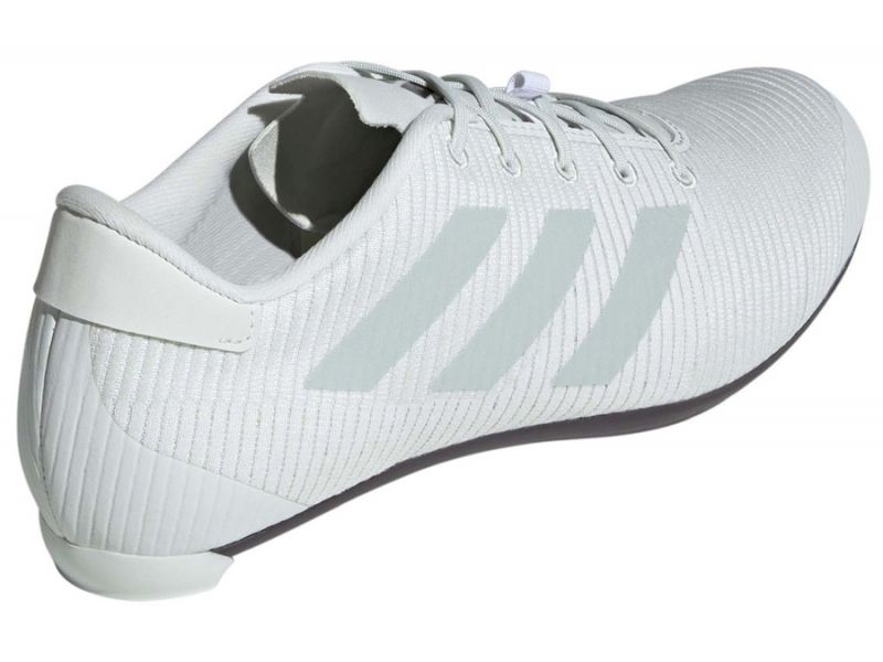 Adidas the online