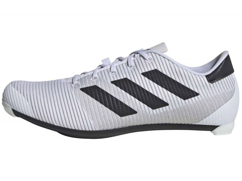 絶対一番安い Adidas Black / White - Shoes Cyclist 2.0 Road The ウェア