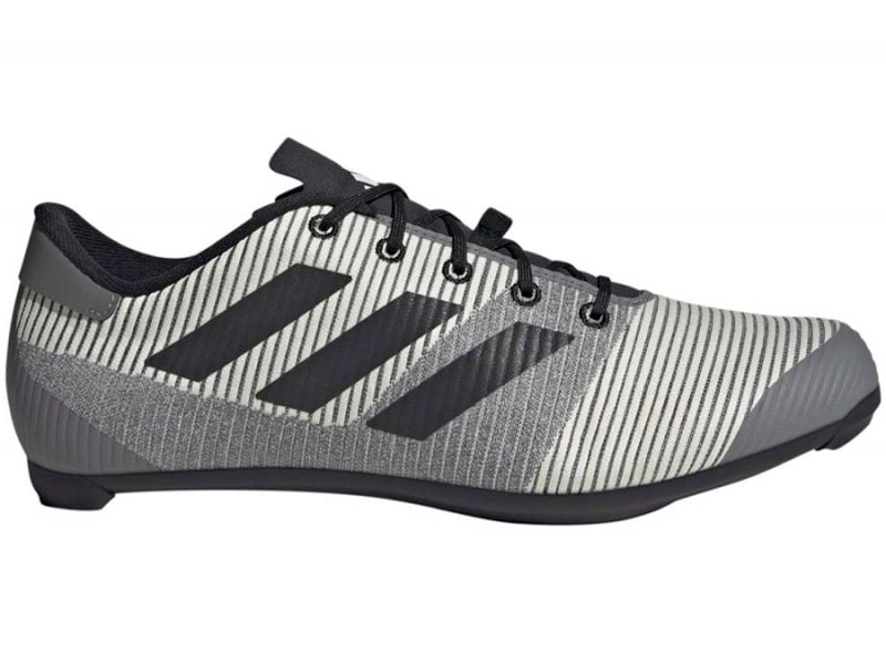 adidas-the-road-2-wh-bk-gy-1.jpg