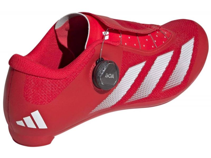 Amazon.com | Adidas The Road BOA Cycling Shoes | Cycling
