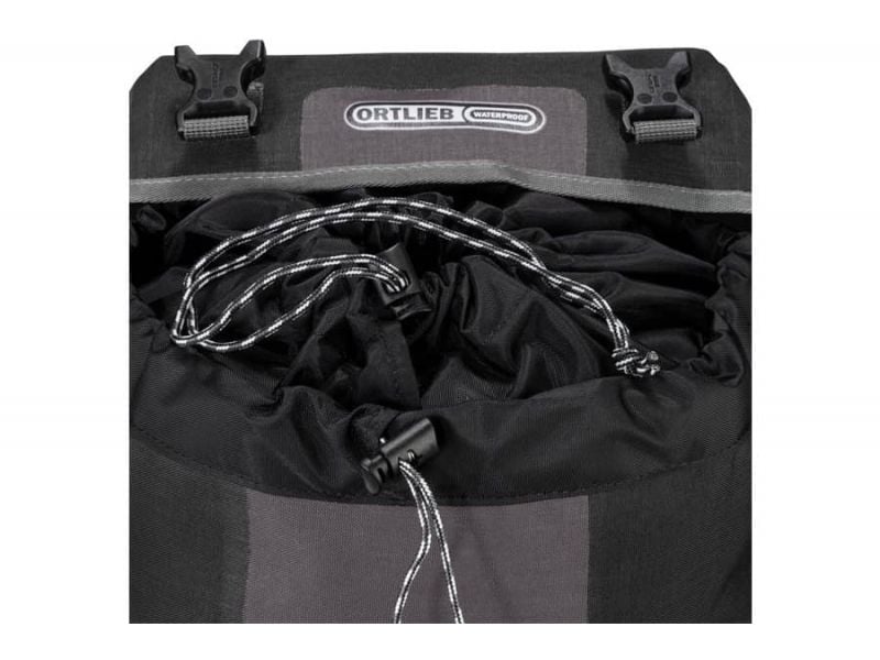 Ortlieb sport packer sales