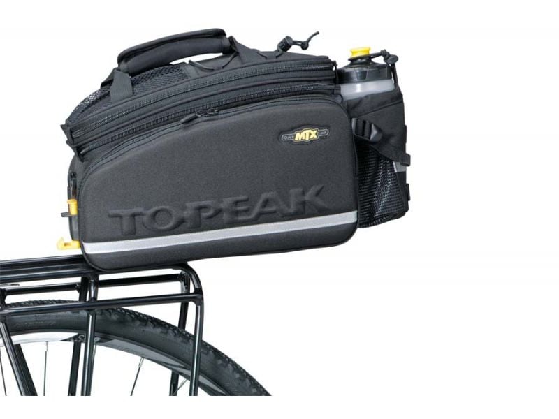 Mtx trunkbag dx shop