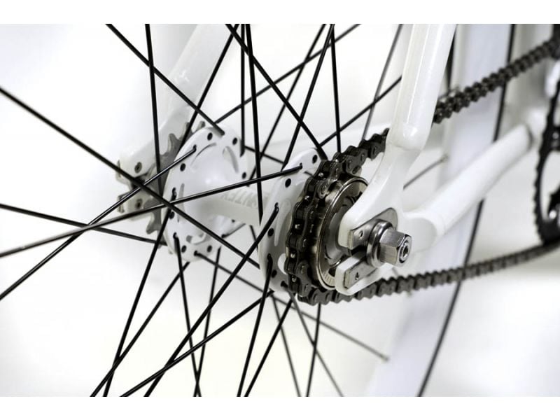 Fixie courroie sale