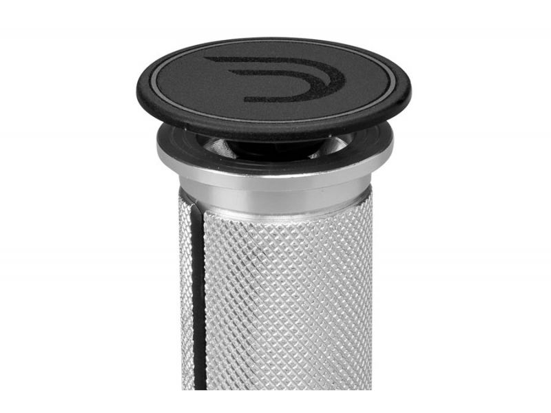 パーツ DEDA DABER DEDA ELEMENTI DABAR