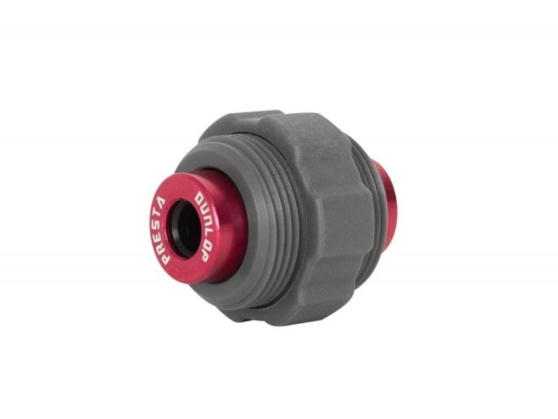 Blackburn core 2 floor pump deals