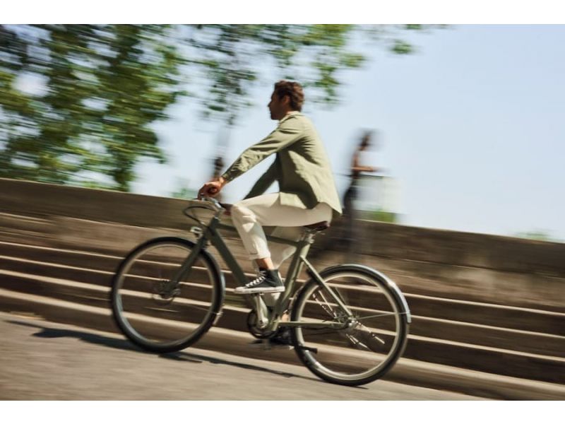 Voltaire Legendre 28