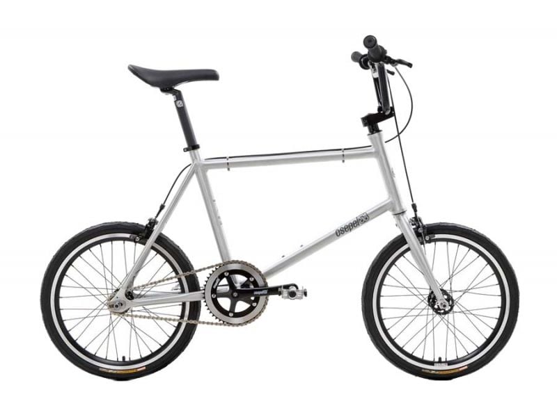 Mini velo bikes sale