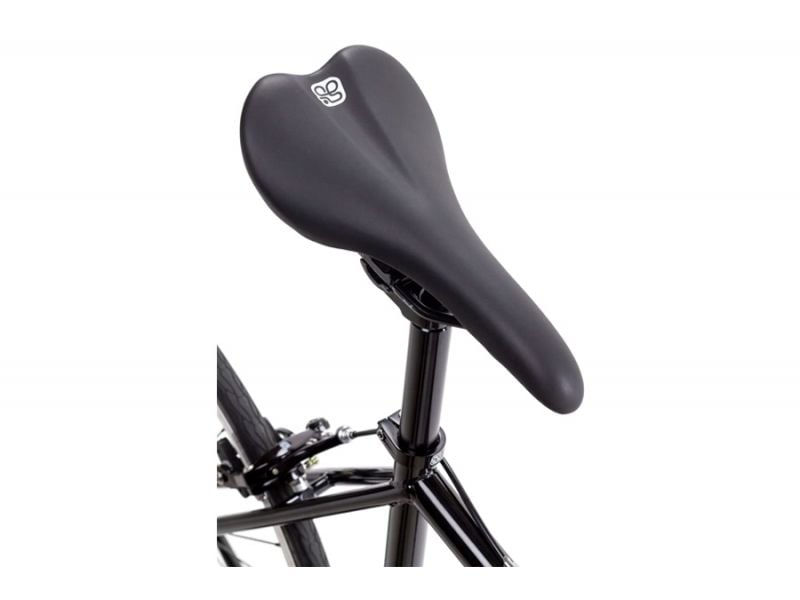 Csepel Royal Singlespeed Fahrrad Schwarz online