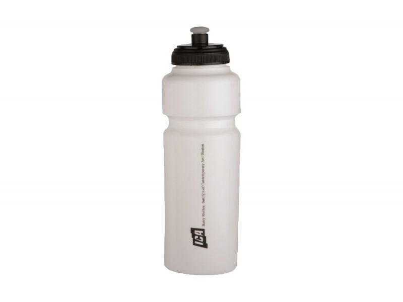 新品 レア CINELLI Barry McGee TWIST コラボ ボトル ICA バリーマッギー チネリスクイズボトル Cinelli Barry Mcgee 'Indian' Water Bottle 750 ml white
