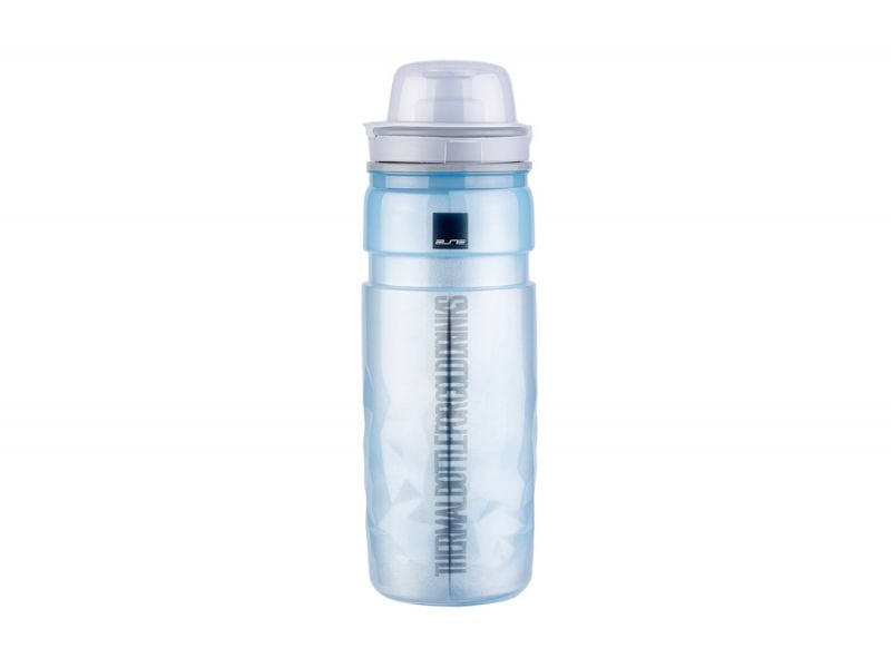 Elite Ice Fly Bottle, 500 ml