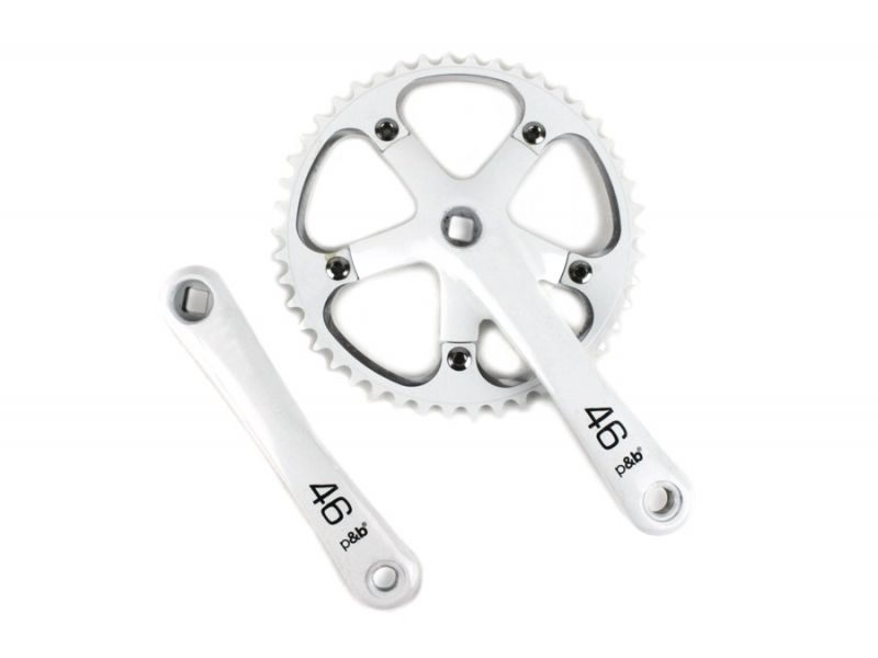 46 tooth crankset sale