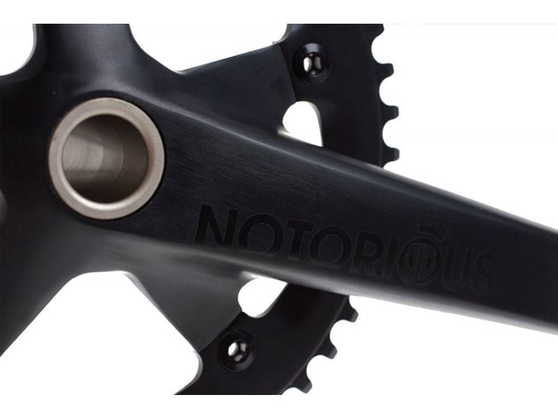 Blb crankset shop