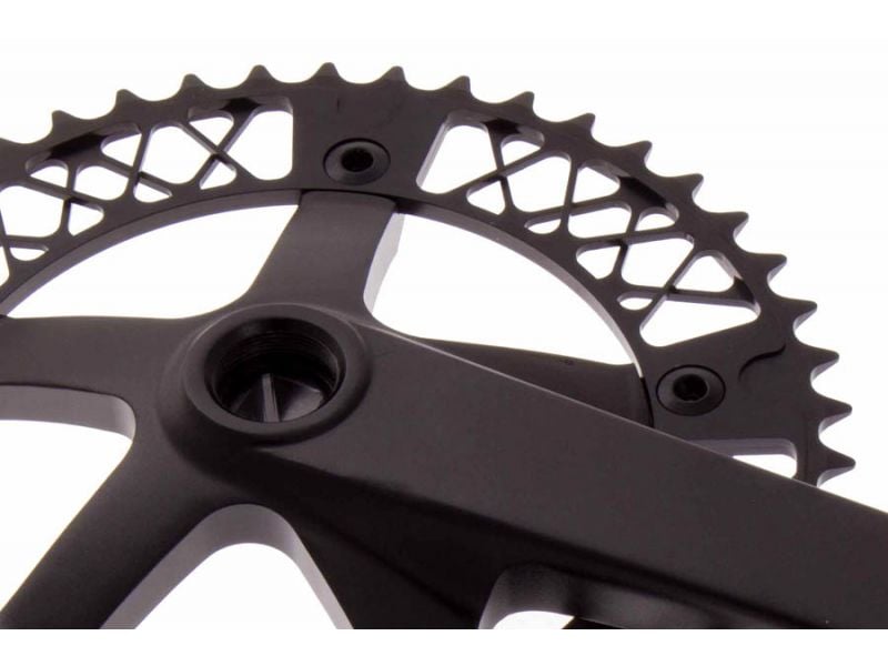 bielas-fk55-170-144-48d-negro-