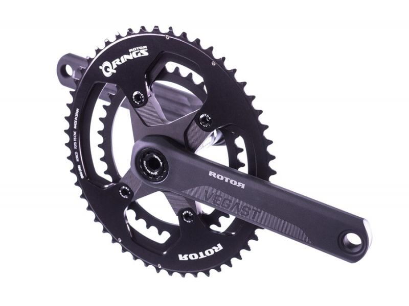 Rotor VEGAST Crank Arms