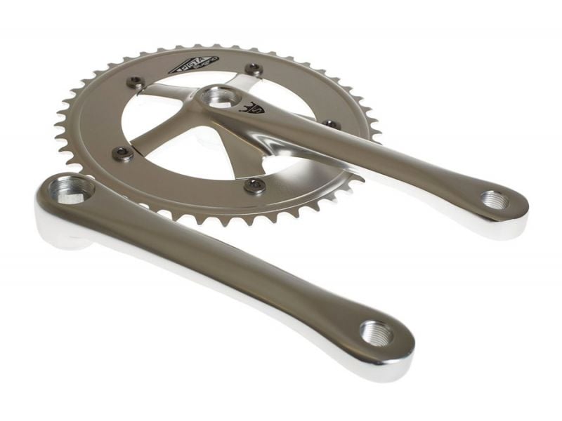 48t crankset single speed sale