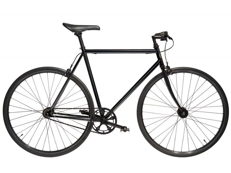 black-black-black-1.jpg