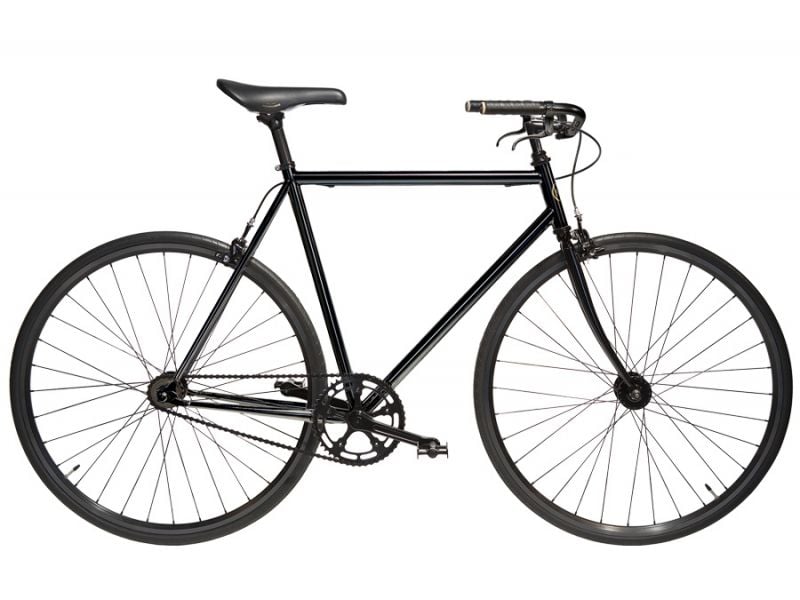 買い保障できる black-black-black-4.jpg ラウンド用品・アクセサリー