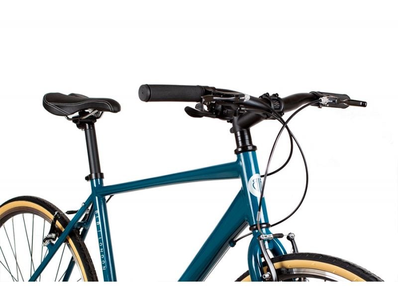Trek v brake hotsell