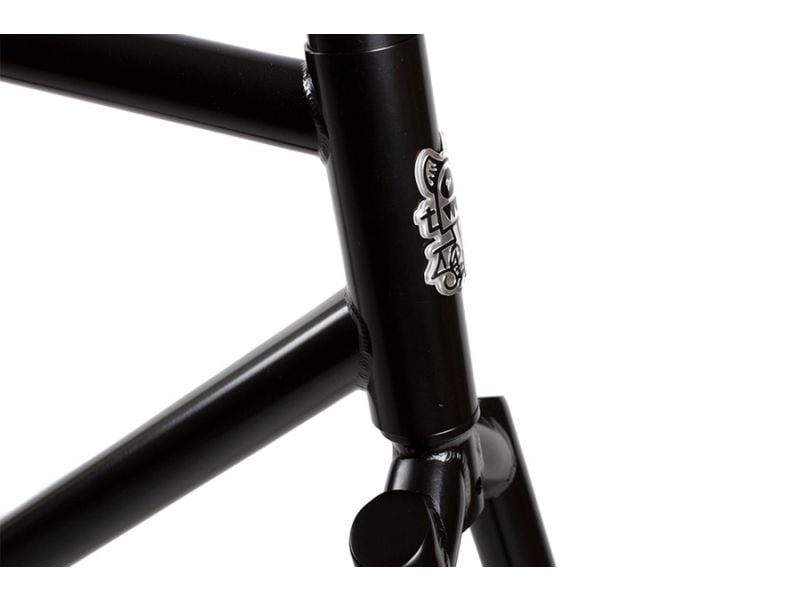 SO-EZ – Squid Bikes