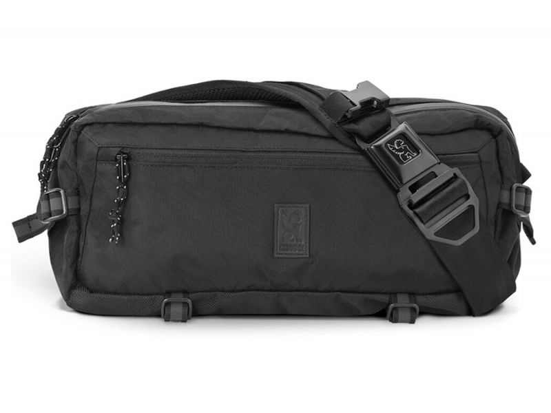 blckchrm-22x-kadet-sling-2.jpg