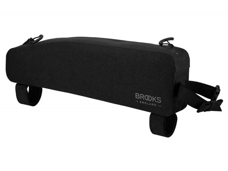 Brooks long sale